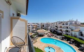Akisol Tavira Epic